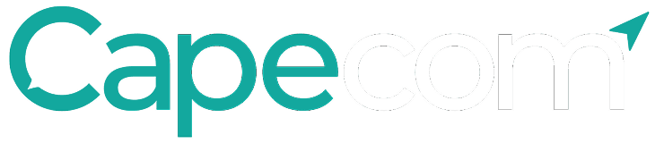 Capecom - Empowering Products, Enabling Solutions