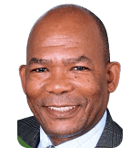 Campell (WeddingGown INC)