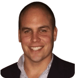 Jonathan (Founder) Dryshield